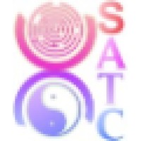 Services Administratifs Tout Compris Logo