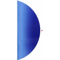 Zenith Gallery Logo