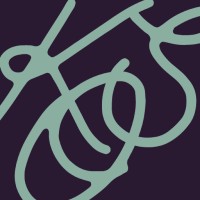 Odegaard Kovacich Snipes, P.C. Logo