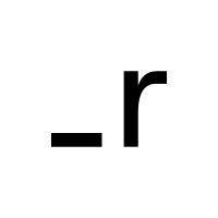 _rebank Logo