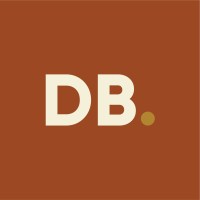 Digital Butter Logo
