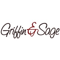 Griffin & Sage Logo
