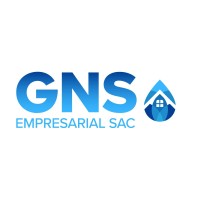 GNS EMPRESARIAL Logo