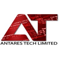 ANTARES TECH LTD Logo