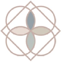 Honest Talk International, LLC Logo