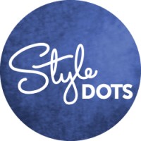 Style Dots Logo