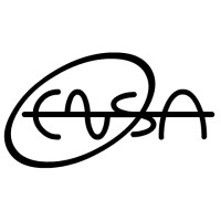 ENSAO Logo