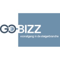 Steigerbranche.nl Logo