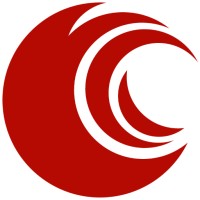 Cornell Cup Robotics Logo