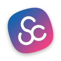 Subclic Logo