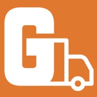 Geartrack Logo