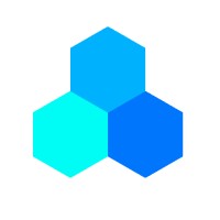 Travel Management Company d.o.o. Logo