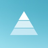 FC Wealth Solutions Logo