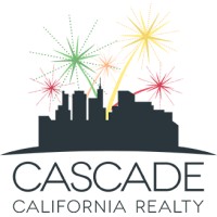 Cascade California Realty, Inc Logo