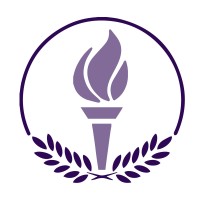 NYU Model United Nations Logo