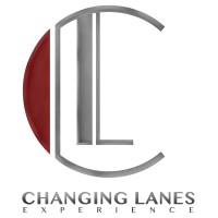 Changing Lanes Entertainment Group LLC Logo
