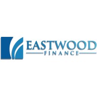 Eastwood Finance Logo