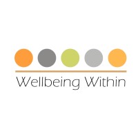 Wellbeing Within Logo