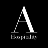 Avenue Hospitality Logo