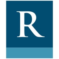 Riverlane Fiscaal juristen Logo