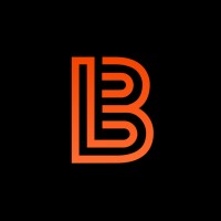 Lendingblock Logo