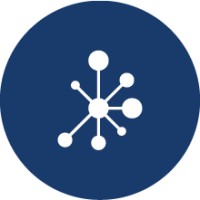 Liquidity Network Logo