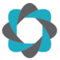 SOLEP Logo