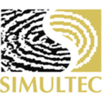 Simultec AG Logo