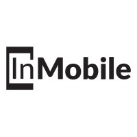 InMobile Logo
