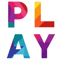 Play Ventures Logo