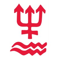 Hart Beach Logo