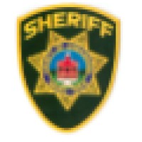 Sagadahoc County Logo