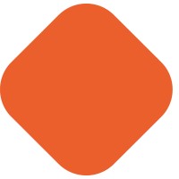 Reach Commercial Finance Logo