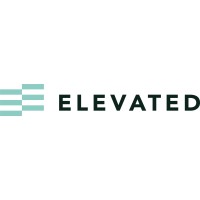 Elevated Logo