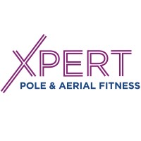 XPERT Fitness Logo