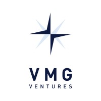 VMG Ventures Logo