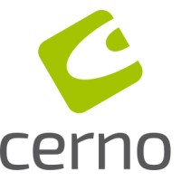 Cerno Logo