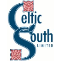 Celtic South Ltd Logo
