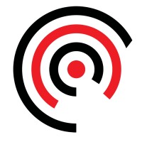 Insight Engenharia Logo