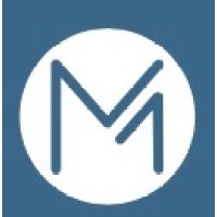 Medow Consulting Inc. Logo
