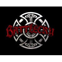Battlecry Logo