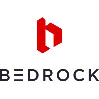 Bedrock Properties Group Logo