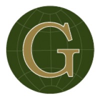 Global Wealth Builders Ltd. Logo