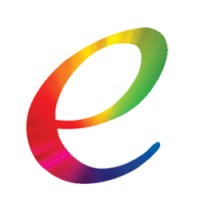 Eways Soft Solutions Logo