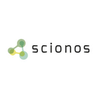 Scionos Logo