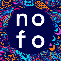 Nofo Logo