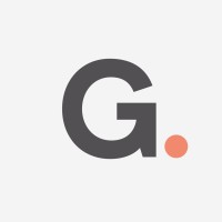 Giles Marsh Design Logo