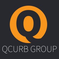 TheQcurbGroup Logo