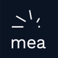 mea Logo