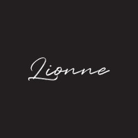 Lionne Inc. Logo